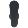 plug-fleem-vibe-9-x-35cm plug fleem vibe 9 x 35cm 4