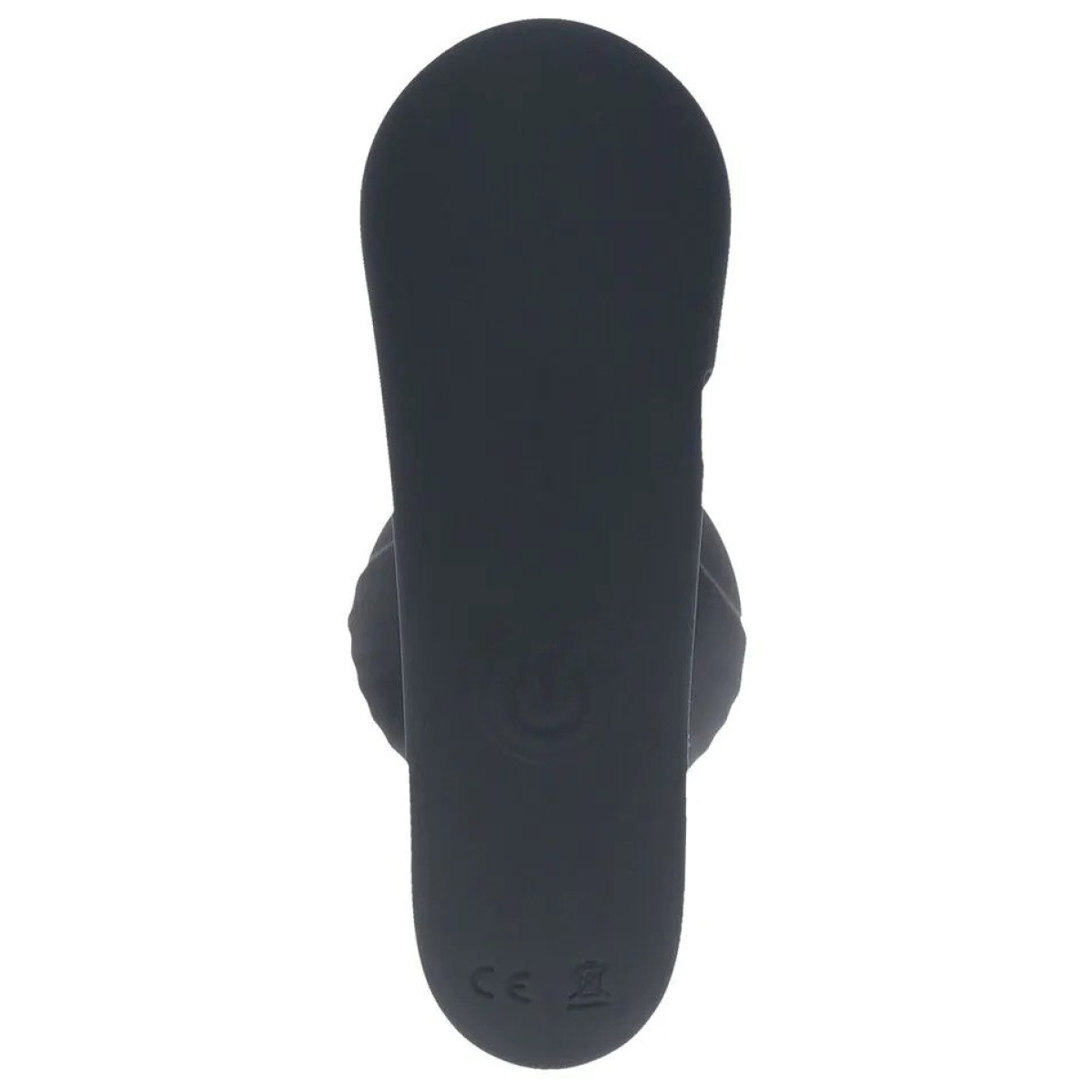 plug fleem vibe 9 x 35cm 4