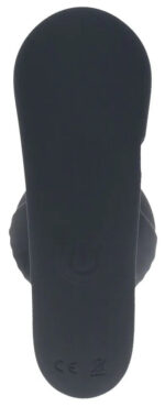 plug fleem vibe 9 x 35cm 4