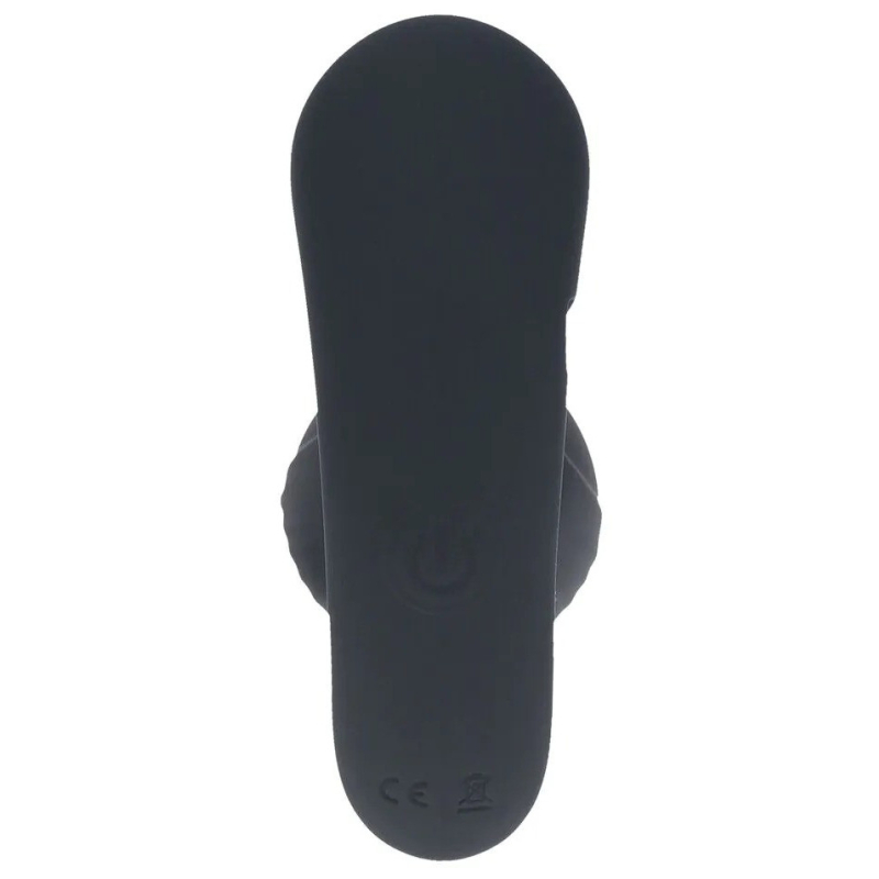 plug fleem vibe 9 x 35cm 4