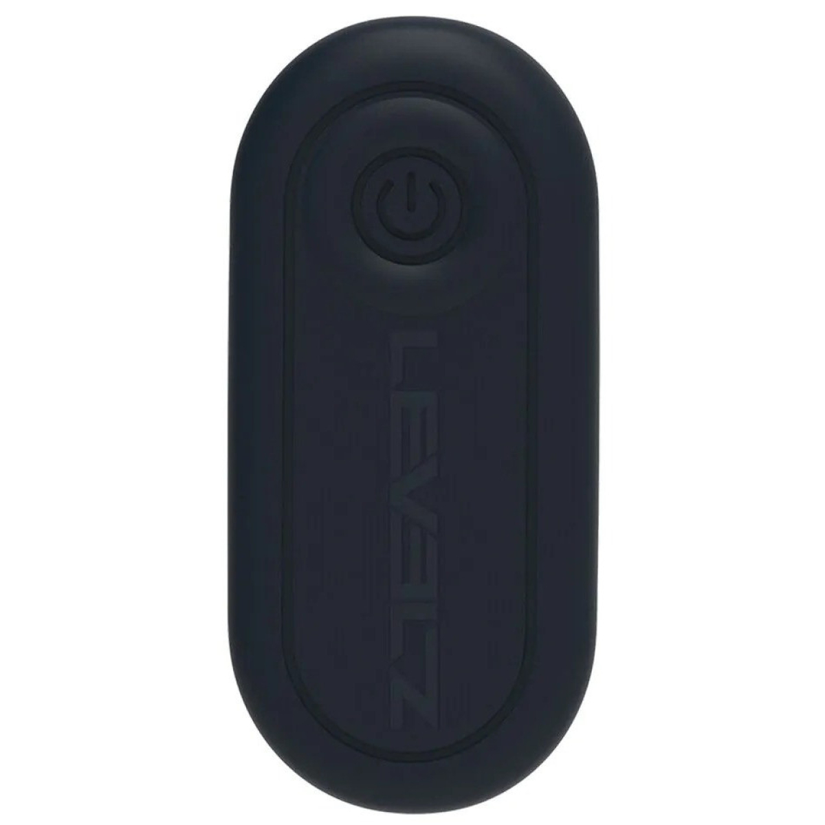 plug fleem vibe 9 x 35cm 5