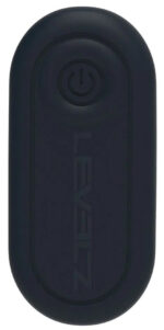 plug fleem vibe 9 x 35cm 5