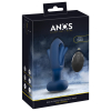 plug-flick-tong-11-x-35-cm plug flick tong 11 x 35 cm 1