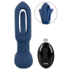 plug-flick-tong-11-x-35-cm plug flick tong 11 x 35 cm