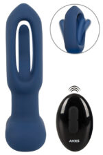 plug flick tong 11 x 35 cm