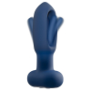 plug-flick-tong-11-x-35-cm plug flick tong 11 x 35 cm 2