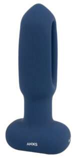 plug flick tong 11 x 35 cm 3