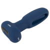 plug-flick-tong-11-x-35-cm plug flick tong 11 x 35 cm 4