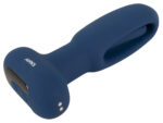 plug flick tong 11 x 35 cm 4