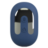plug-flick-tong-11-x-35-cm plug flick tong 11 x 35 cm 5