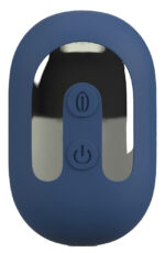 plug flick tong 11 x 35 cm 5