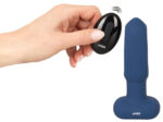 plug flick tong 11 x 35 cm 6