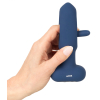 plug-flick-tong-11-x-35-cm plug flick tong 11 x 35 cm 7