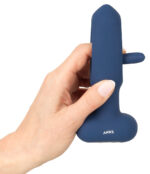 plug flick tong 11 x 35 cm 7