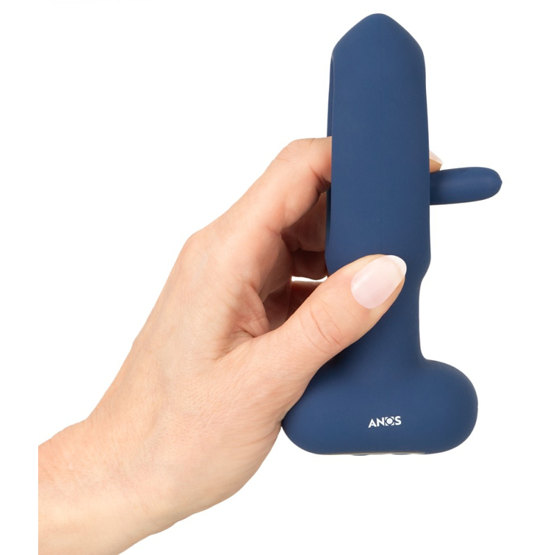 plug flick tong 11 x 35 cm 7