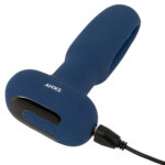 plug flick tong 11 x 35 cm 8