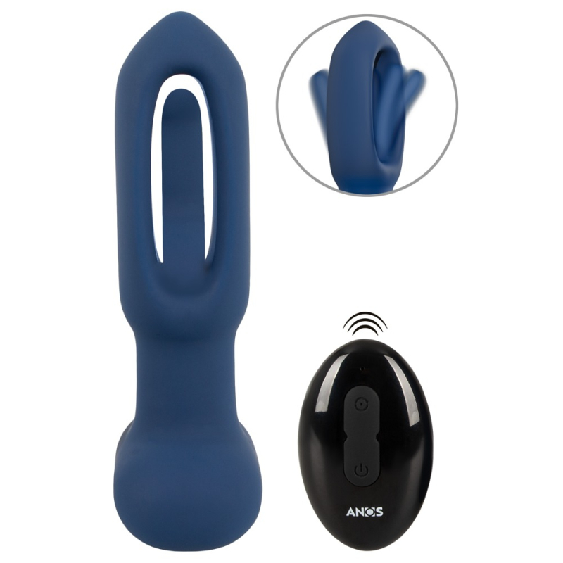 plug-flick-tong-11-x-35-cm plug flick tong 11 x 35 cm