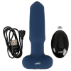 plug-flick-tong-11-x-35-cm plug flick tong 11 x 35 cm 9