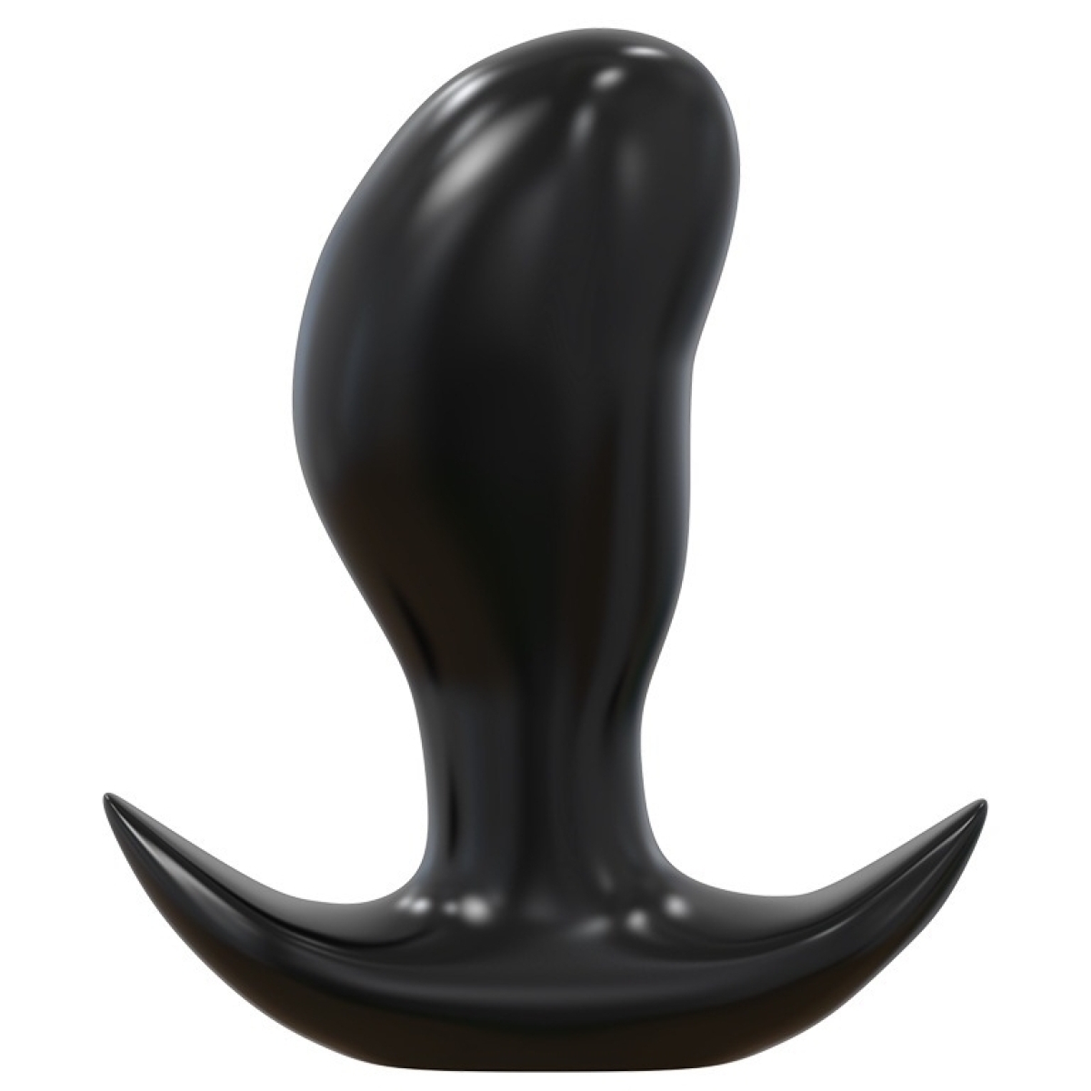 plug frijo l 15 x 7cm noir 2