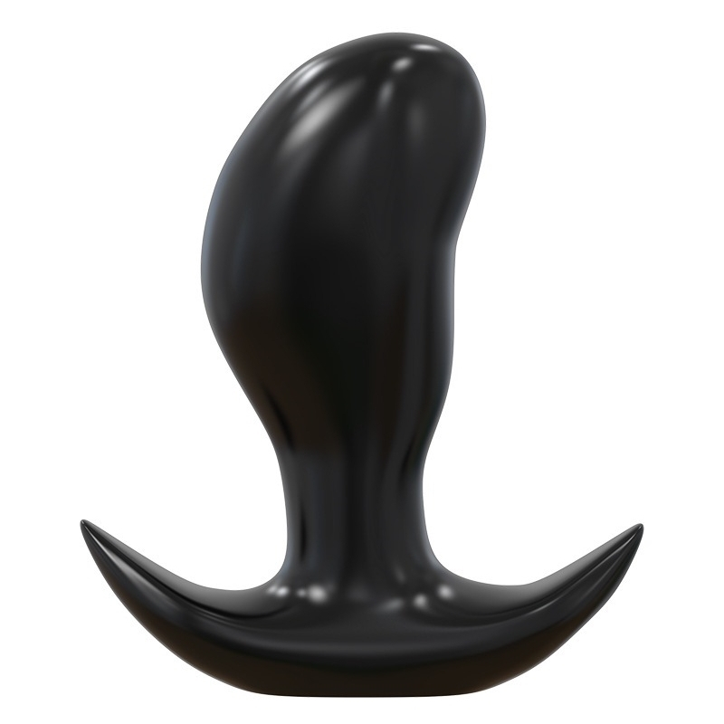 plug frijo l 15 x 7cm noir 2