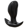 plug frijo l 15 x 7cm noir 3