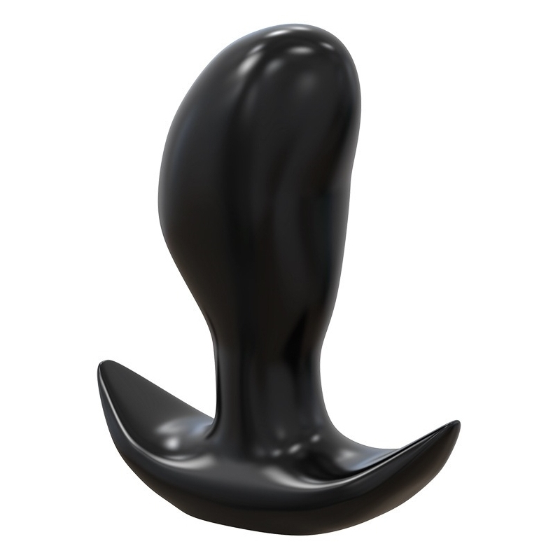 plug frijo l 15 x 7cm noir 3