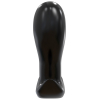 plug frijo l 15 x 7cm noir 4