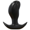 plug frijo m 13 x 55cm noir 2