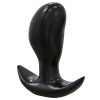 plug frijo m 13 x 55cm noir 3