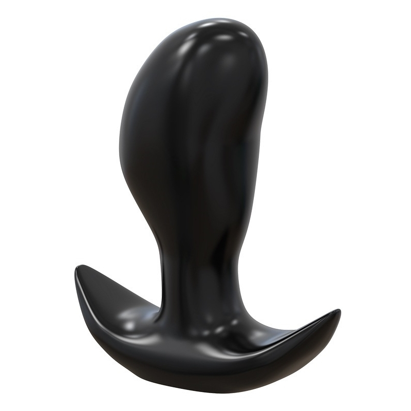plug frijo m 13 x 55cm noir 3