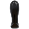 plug frijo m 13 x 55cm noir 4