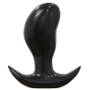 plug frijo s 10 x 45cm noir 2