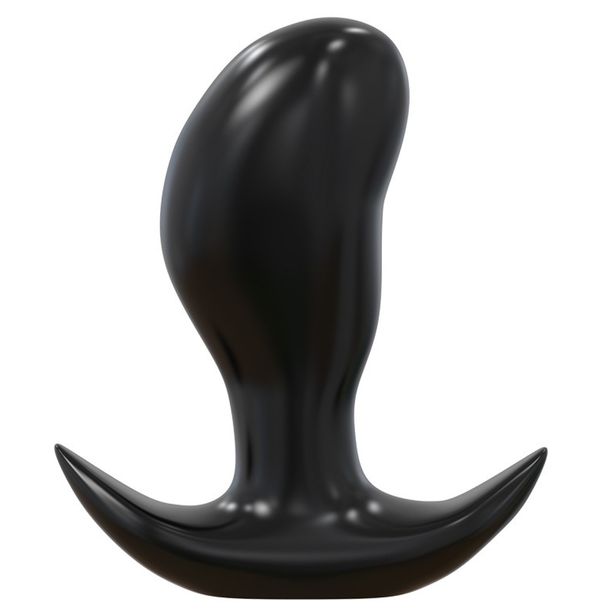 plug frijo s 10 x 45cm noir 2