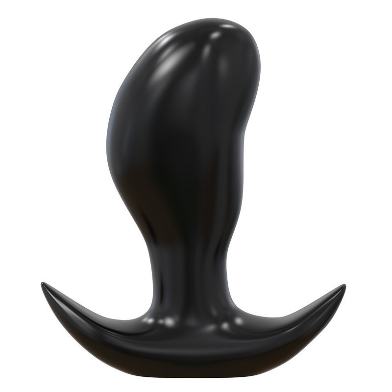 plug frijo s 10 x 45cm noir 2