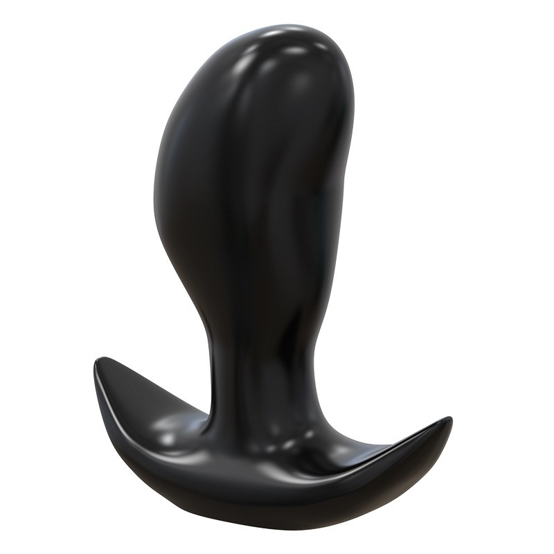 plug frijo s 10 x 45cm noir 3