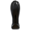plug frijo s 10 x 45cm noir 4