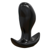 plug frijo xl 18 x 8cm noir 1