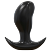 plug frijo xl 18 x 8cm noir 2