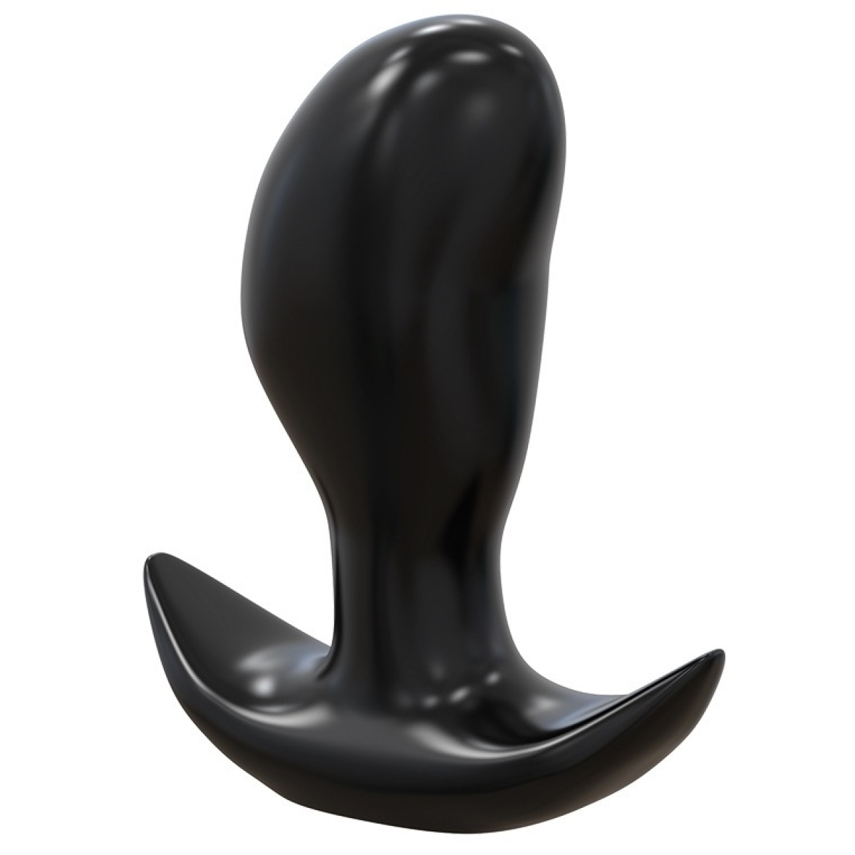 plug frijo xl 18 x 8cm noir 3