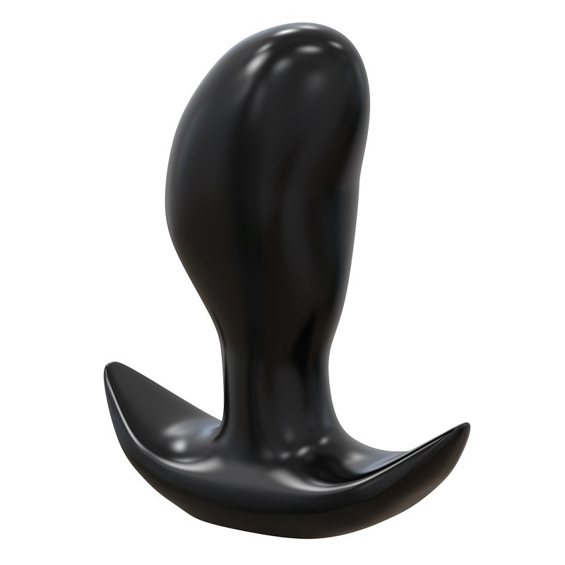 plug frijo xl 18 x 8cm noir 3