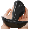 plug frijo xl 18 x 8cm noir 4