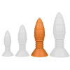 plug futuro l 17 x 62cm