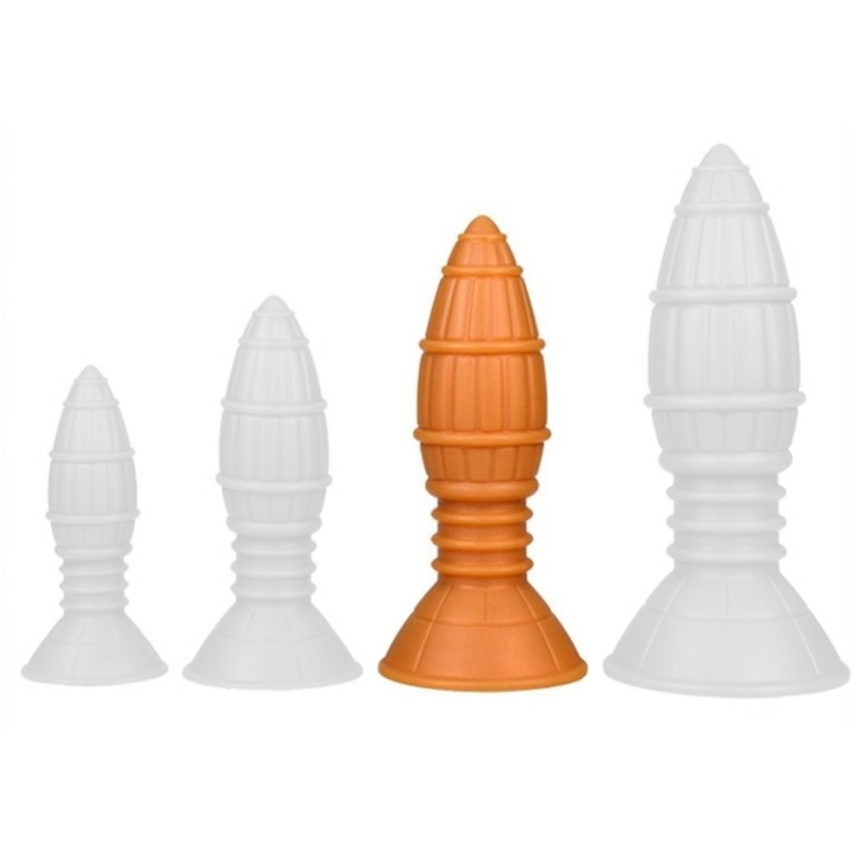 plug futuro l 17 x 62cm