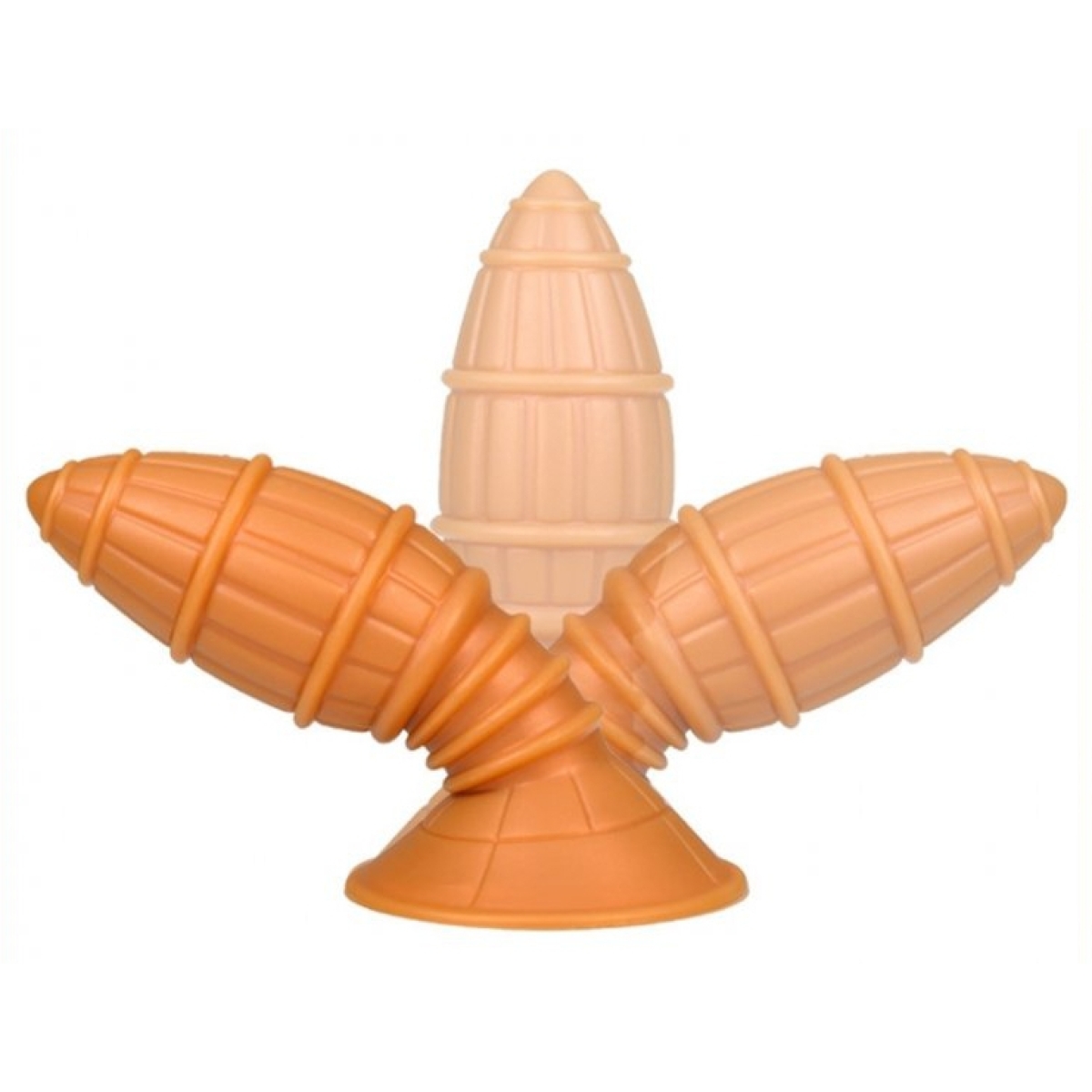 plug futuro l 17 x 62cm 2