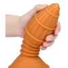 plug futuro l 17 x 62cm 3