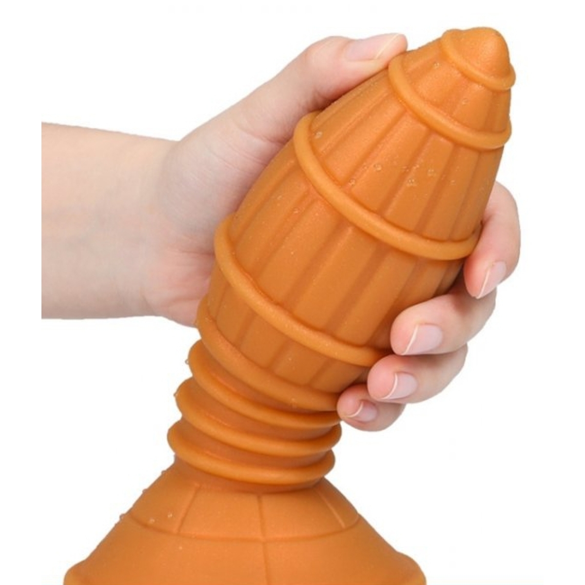 plug futuro l 17 x 62cm 3