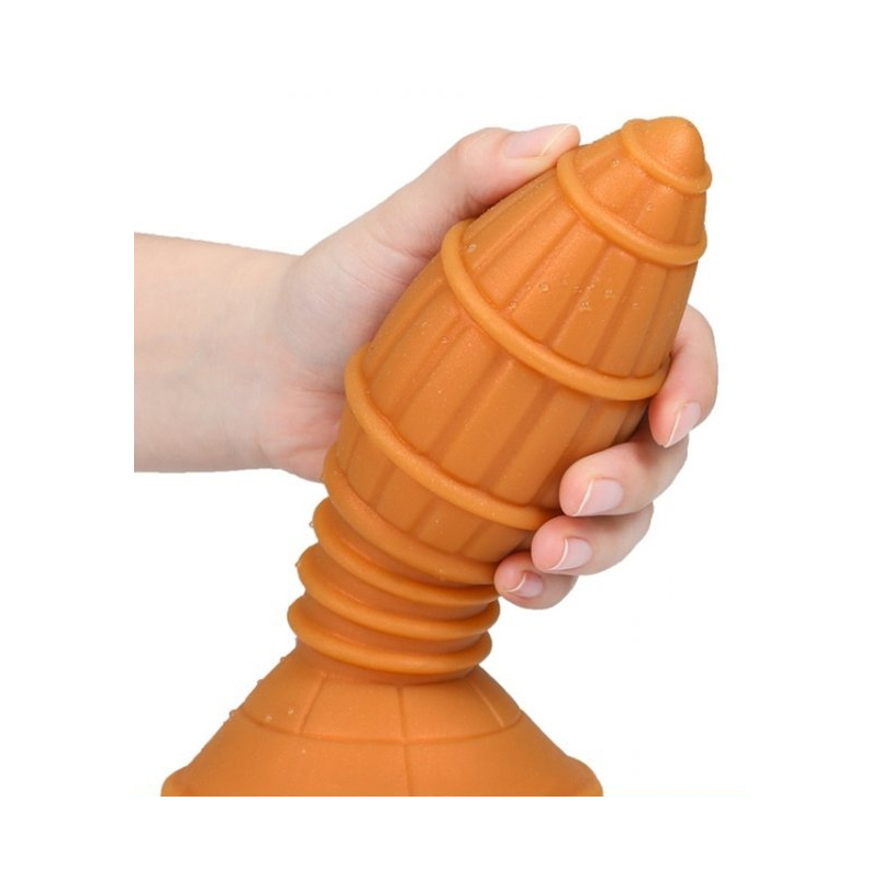 plug futuro l 17 x 62cm 3