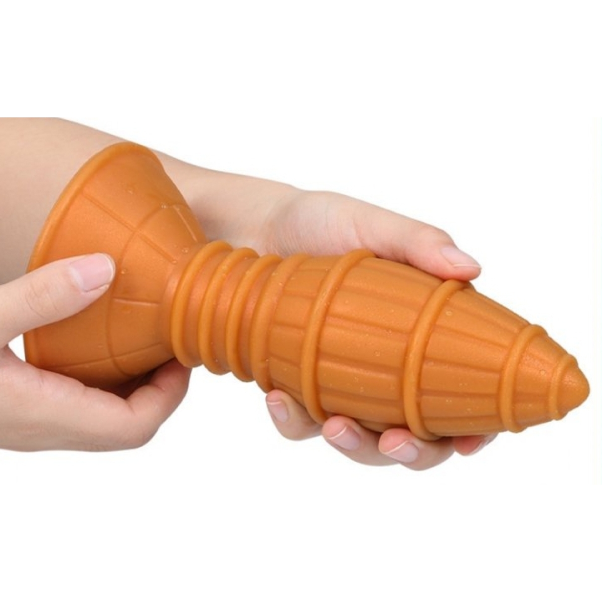 plug futuro l 17 x 62cm 4