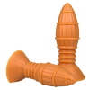 plug futuro l 17 x 62cm 5