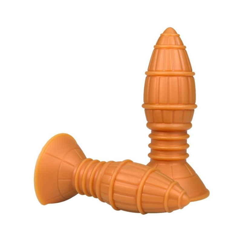 plug futuro l 17 x 62cm 5